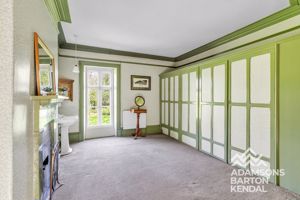 Photo 11- click for photo gallery